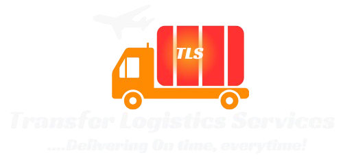 Red_Blue_Modern_Logistics_Express_Logo__2_-removebg-preview