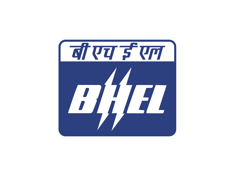BHEL-Perview