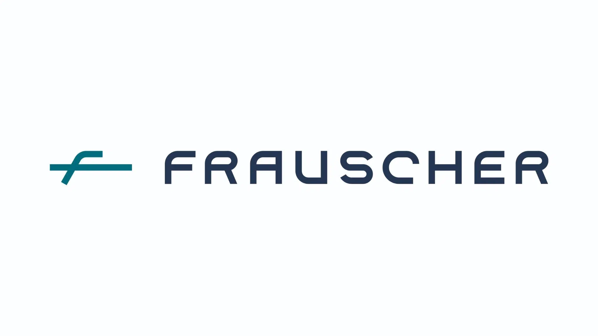 Frauscher.jpg