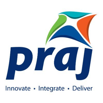 PMLiXstw_400x400