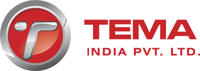 Tema-India-Pvt-Ltd