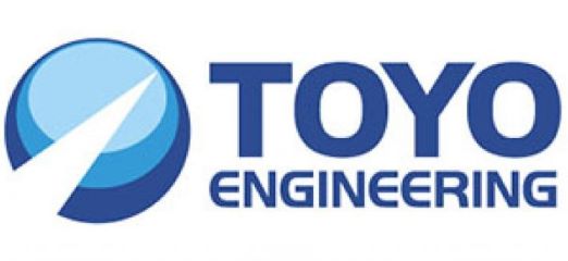 Toyo_Engineering