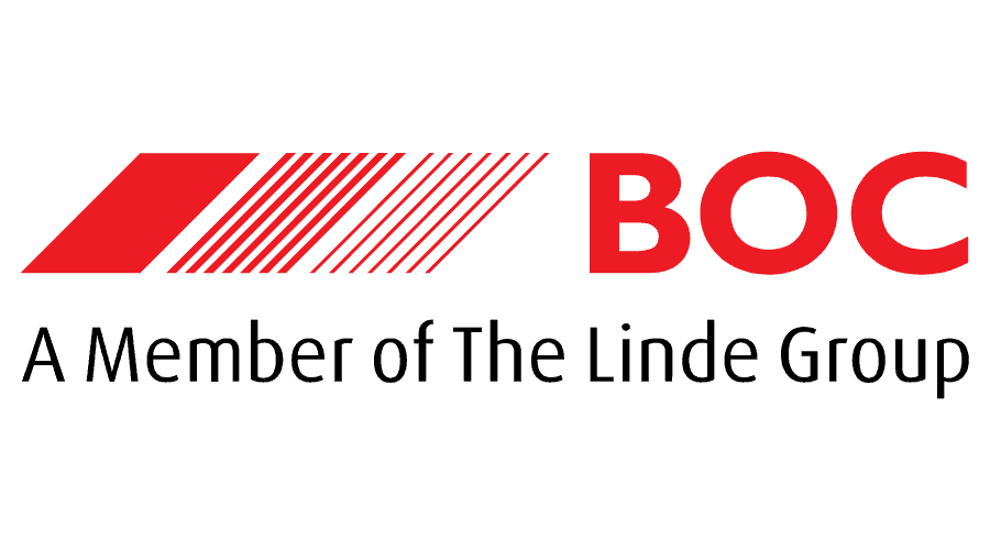 boc-limited-logo-vector