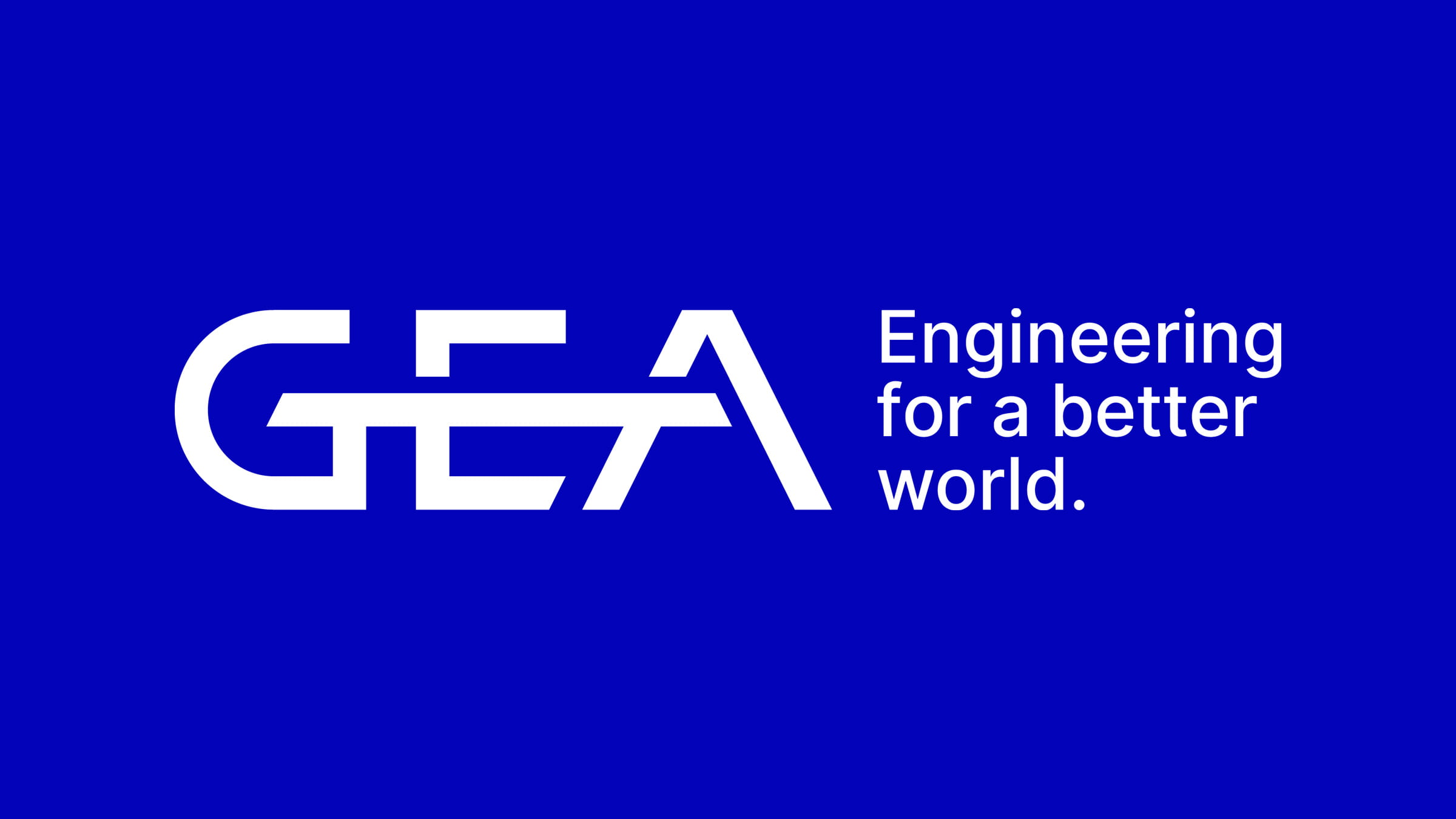 gea-engineering-for-a-better-world