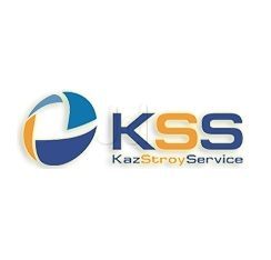 kazstroy-engineering-india-pvt-ltd-gurgaon-sector-54-gurgaon-infrastructure-engineering-3aku7c8