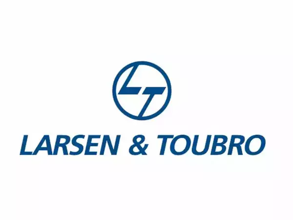 larsen-toubro-stocks-live-updates-11-jul-2023