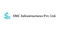 smclogo-q5w1pemmhk3o47kxu16j87w2n6npzxf2vjnespaip0