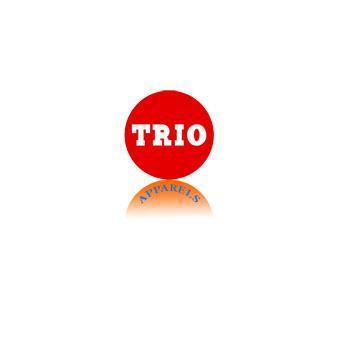 trio-apparels-india-private-limited-2SUsvZYpqIEM6f8A6UQW1WZdXmMZZmx1frtKrraRaOEf5LQ0FG7GD6UBsGBr39siAV32ncTy2xO6jEfY-350x350
